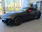 2026 Toyota GR Supra MkV Final Edition