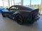 2026 Toyota GR Supra MkV Final Edition