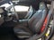 2026 Toyota GR Supra MkV Final Edition