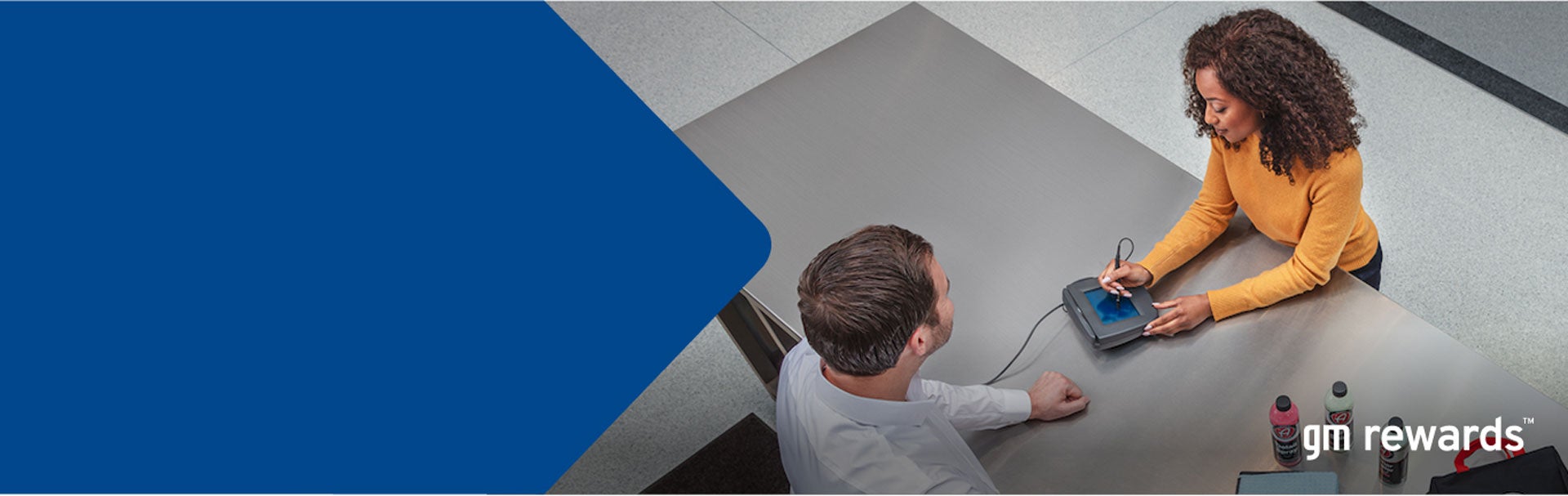 Thomas Chevrolet in Media PA