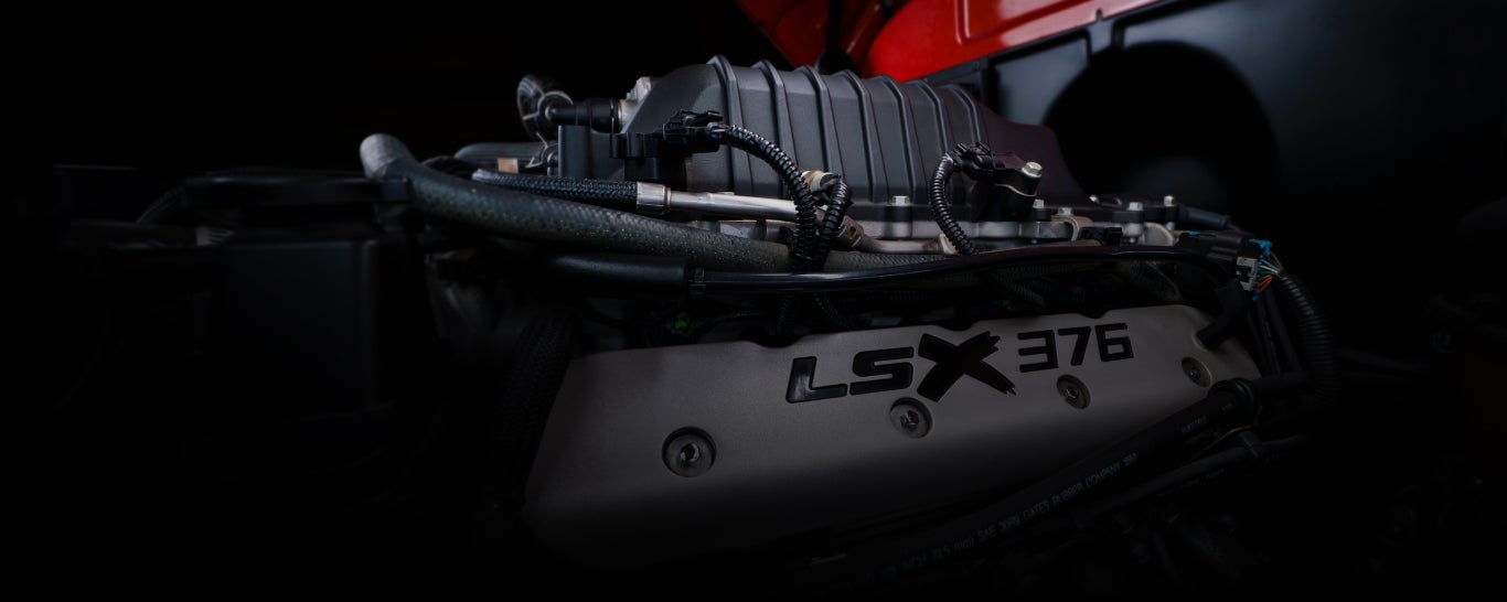 Thomas Chevrolet in Media PA