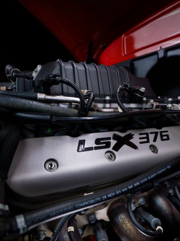 Thomas Chevrolet in Media PA