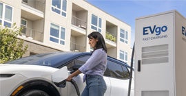 Thomas Chevrolet in Media PA