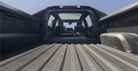 Thomas Chevrolet in Media PA