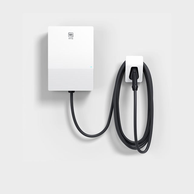 Thomas Chevrolet in Media PA