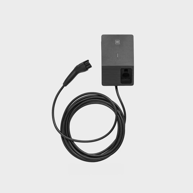 Thomas Chevrolet in Media PA