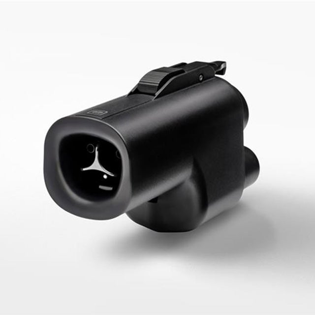 Thomas Chevrolet in Media PA