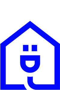 Thomas Chevrolet in Media PA