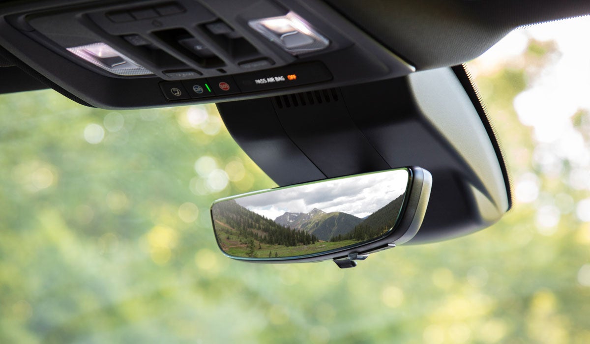 Thomas Chevrolet in Media PA