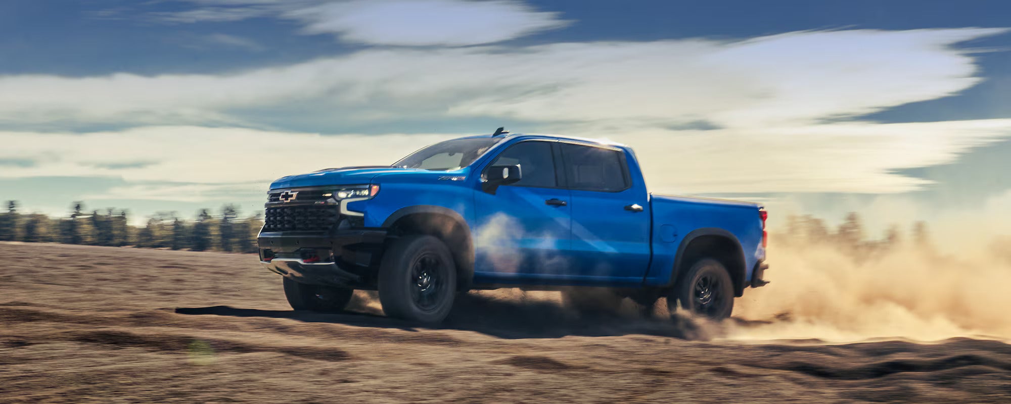 Thomas Chevrolet in Media PA