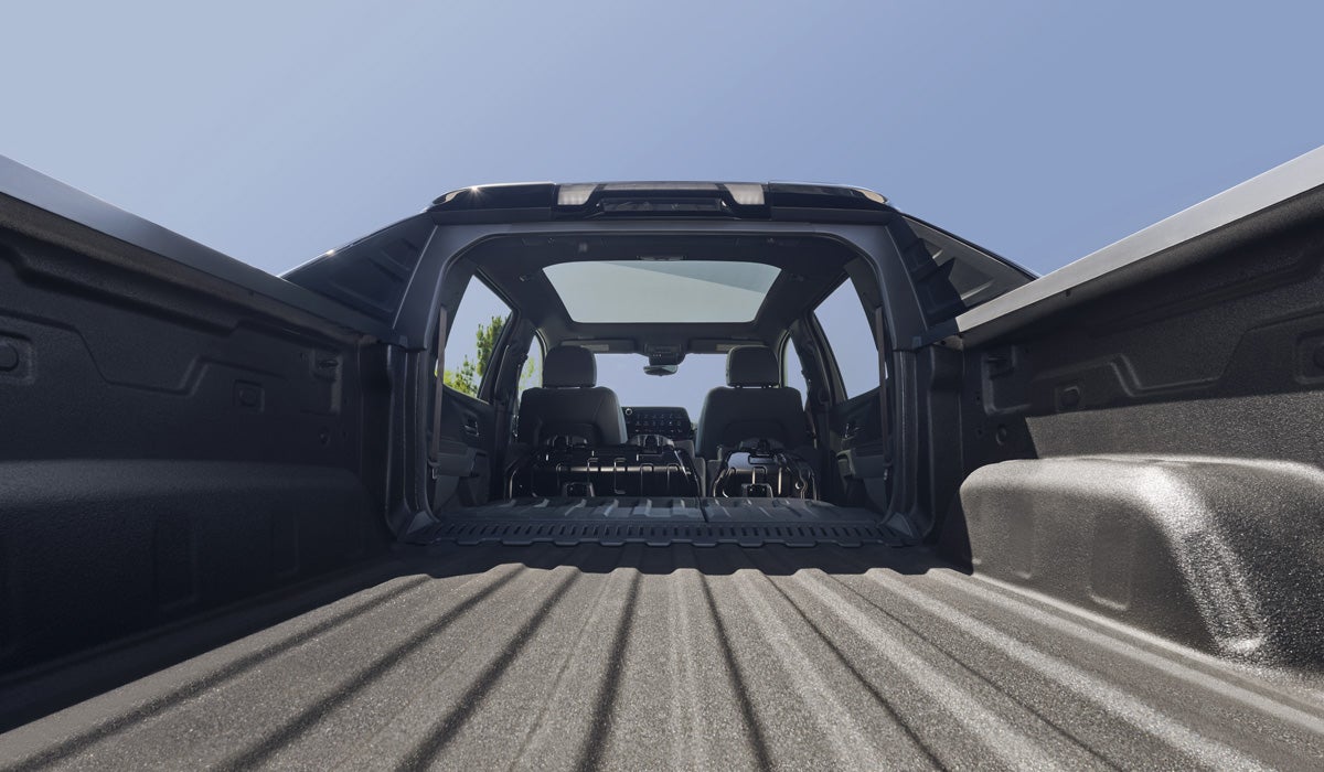 Thomas Chevrolet in Media PA