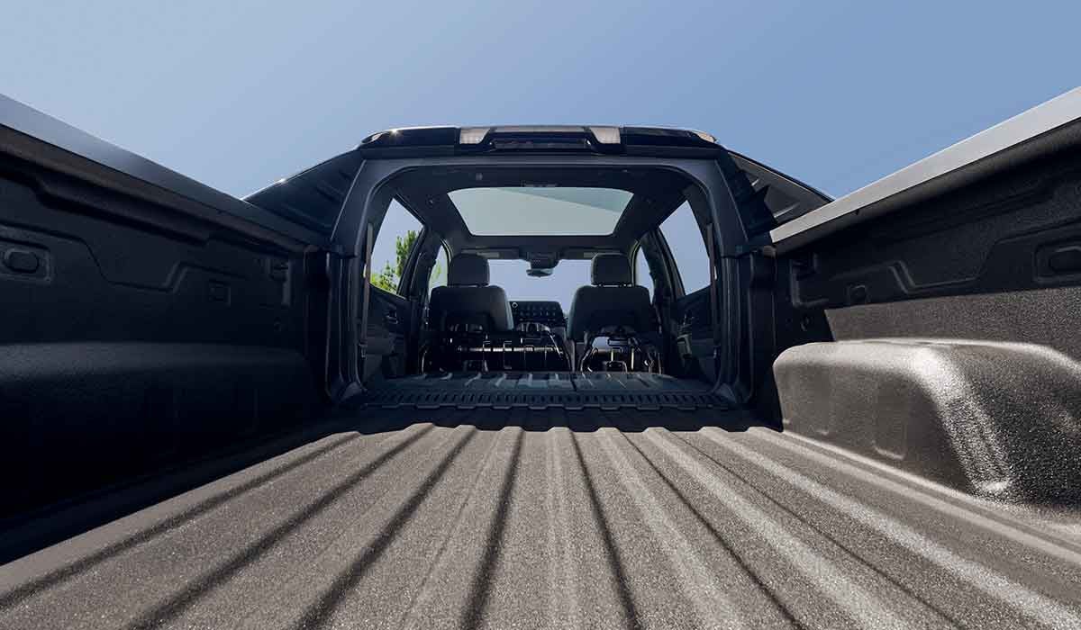 Thomas Chevrolet in Media PA