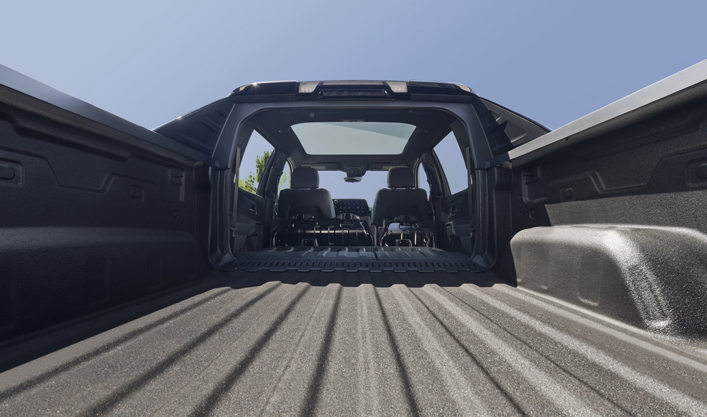 Thomas Chevrolet in Media PA