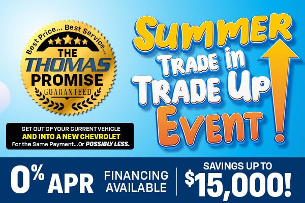 Spring Price Drop Event